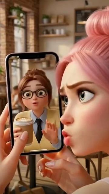 Ставь лайк, если хочешь продолжение)🫶🏻☀️🩷 #попадуврек #гоуактив