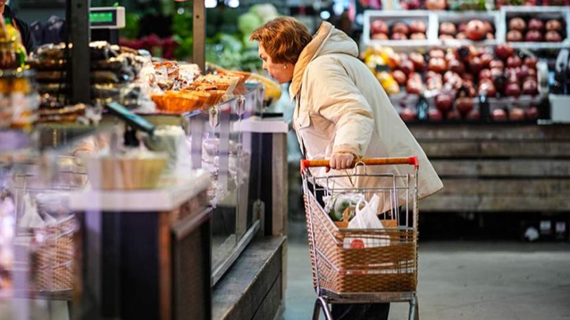 Штрафы за обман потребителей в России могут увеличить в 10 раз