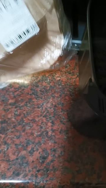 Аэрогриль - одноразовые тарелки, Action - top #shorts #reels #trending #food #like #live #germany