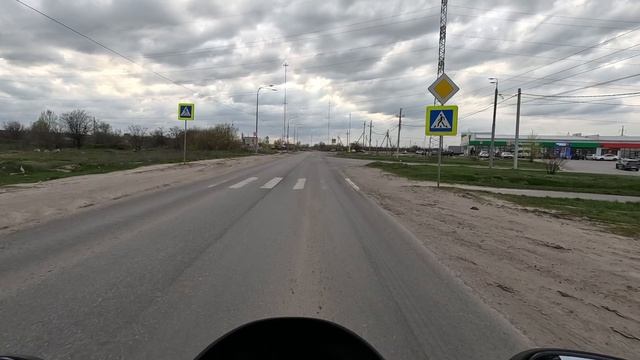 Suzuki gsxr1000 Что за Лев этот Тигр

#мото#балон#сузуки