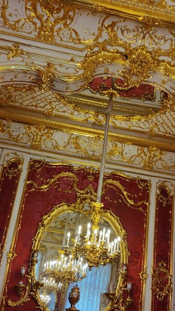 VID_20260205_151508.mp4