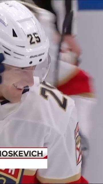 the speed on display