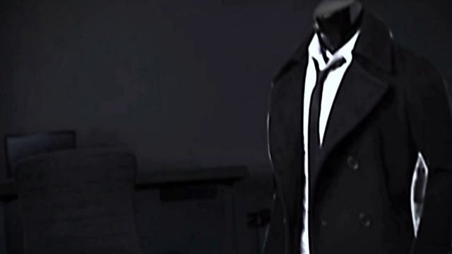 𝗪𝗶𝗻𝗱𝗼𝘄𝘀 𝟕 𝗮𝗻𝗱 𝗕𝗶𝗹𝗹 𝗚𝗮𝘁𝗲𝘀 𝗘𝗱𝗶𝘁