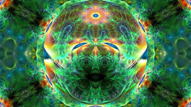 Футажи! Футаж Чудесное Видение К 9 от Киностудии Мудрого Кота Тимофея!!!