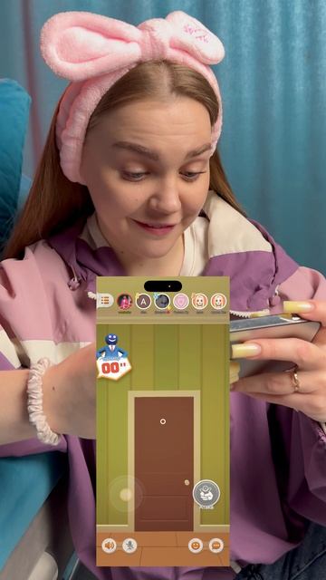 ⚠️Прятки уже не те🥶