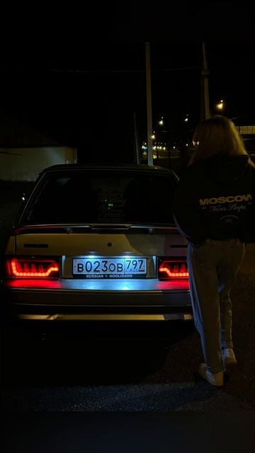 ТГК: Сонька и четырка ссылка в шапке профиля ваз2114 Automobile четырка лада 2114 автоваз