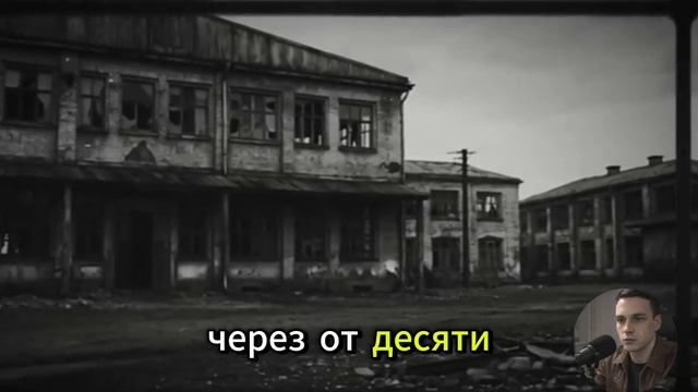 Узбекская маньячка: Дилбар Каримова. Чудовищное дело СССР