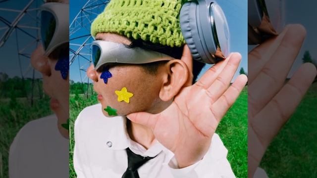 trolling cheaters #rapper #rap #newmusic #aicover #music