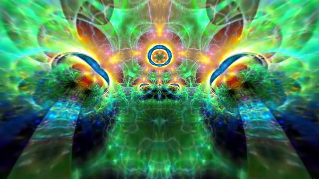 Футажи! Футаж Чудесное Видение К 7 от Киностудии Мудрого Кота Тимофея!!!