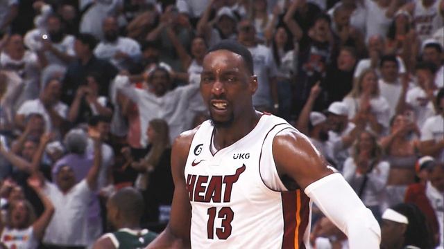 Your Vote, Our Future: A South Florida sports initiative