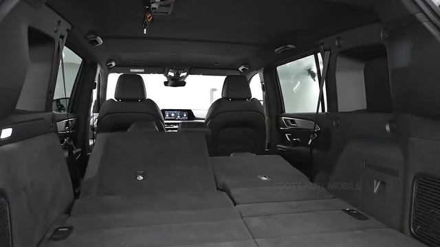 Toyota Land Cruiser FJ 2026 (2)