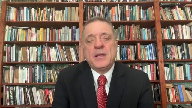 2026-04-22 Iran Scents Victory Trump Backs Off Extends Ceasefire;Putin Hard Line Slaviansk Crumbles