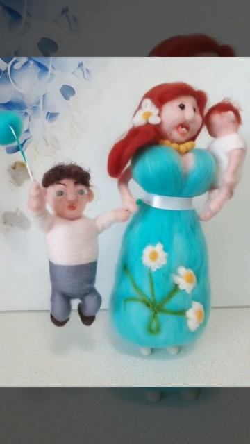 InShot_20260118_230158349