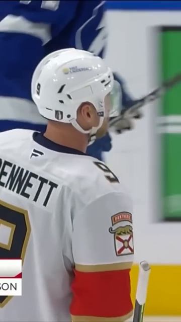 Another one for the dogs and cats!