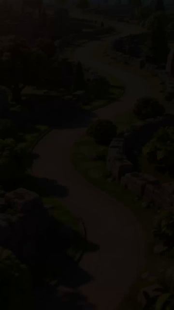 Магия_закатов_в_парке_Аюттхая_🌅💫_древние_храмы_оживают