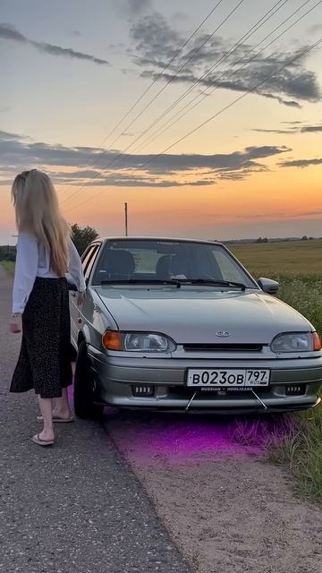 Подпишись тгк Sofiakravtsova2114 ваз2114 Automobile 2114 четырка ваз лада