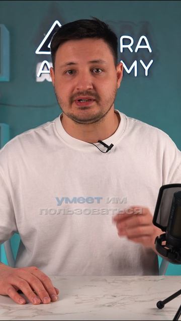 ТОП 6 профессий для заработка с нейросетями!