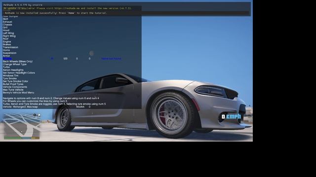 #Lore #Friendly #Wheels #Pack #Add-On как где установить в гта 5 литые диски обзор гайд туториал