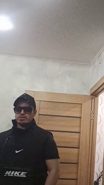 #Lekar #мойкот #клипы #рек #fly #fup #братик