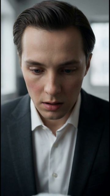 Корпорожея, 9 серия  #любовь  #магия  #романтика #фентези #драма #сериал