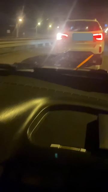 Непредвиденные обстоятельства 2114 Automobile ваз2114 четырка лада жигули ваз автоваз