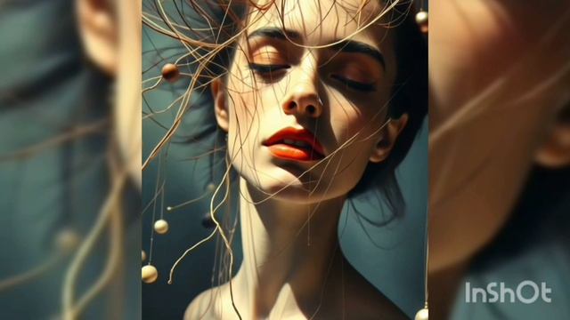 InShot_20260423_004526904.mp4