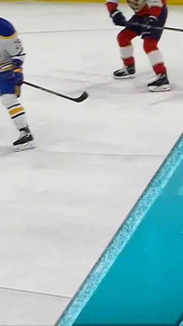 Maybe the easiest goal Greer will ever score