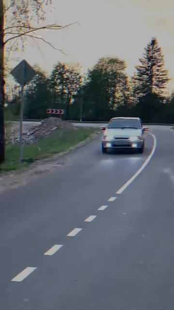 ваз Automobile 2114 ваз2114 четырка автоваз ваз лада жигули машина авто четырки машины