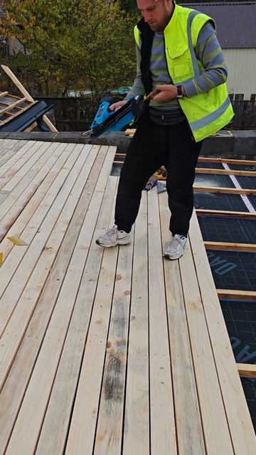 #крышаминск #кровляподключ#керамика #фальц #забудова #крыша #кровля #стройкаиремонт#стройкаминск