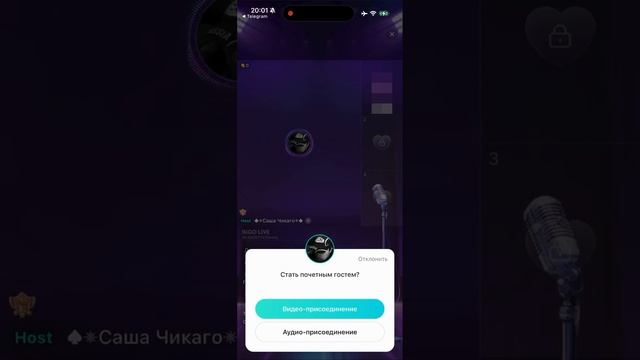 Урод сам по себе теперь, поник и начал нудить, рамках почему лысей ходит, грязь не нужна 22.04.2026