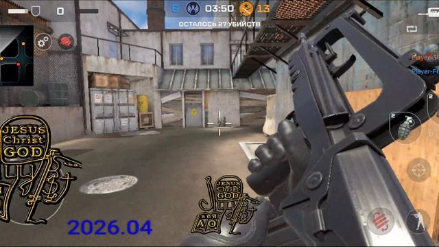 N: 06._ Critical Strike