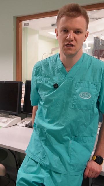 140 на 90 не твоё давление, это не нормально