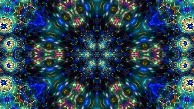 Футажи! Футаж Новая Весёлая дискотека К 3 от Киностудии Мудрого Кота Тимофея!!!