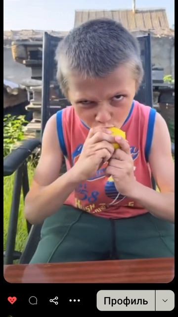 XRecorderLite_22042026_172911.mp4