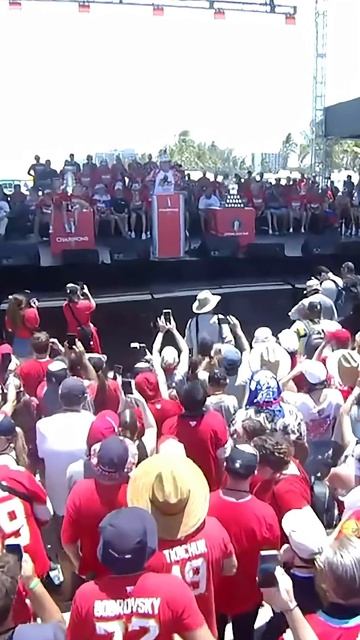 Paul’s new cat shirt!!