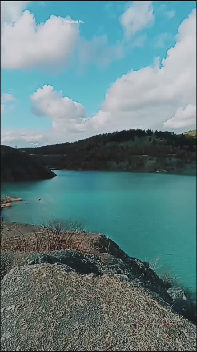 Сахалинские зарисовки. 3 часть.mp4