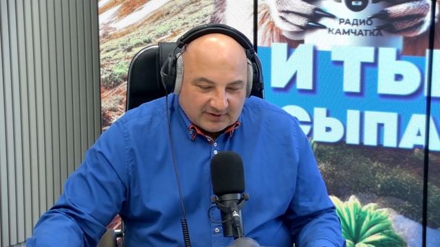 КАК ПОСТРОИТЬ ДОМ МЕЧТЫ?