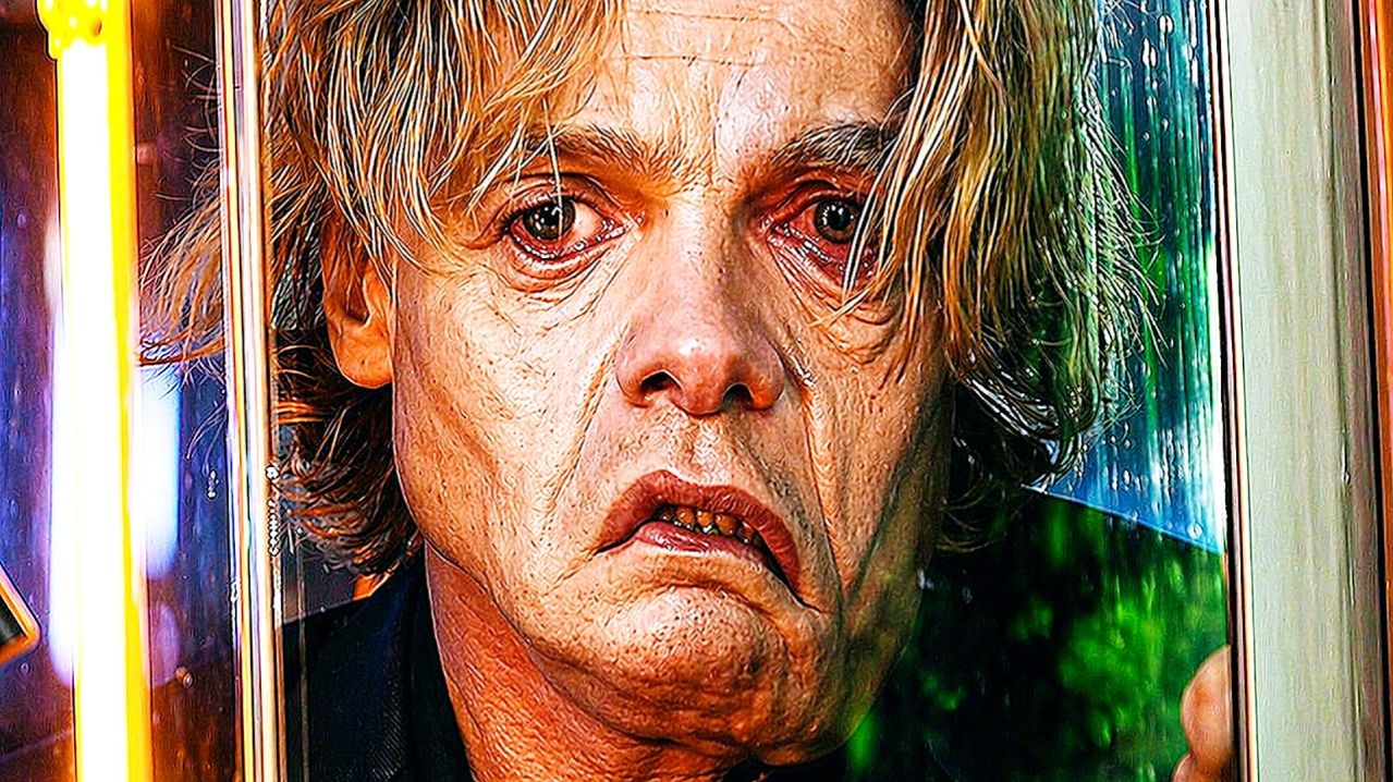 Клэйфейс — Официальный русский тизер-трейлер (2026)_1080p