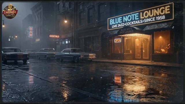 Snoop Dogg Goes Noir – Riders on the Storm