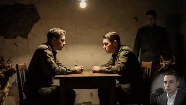 Сёстры Ташмухамедовы: плов, после которого не просыпаются. Дело открыли спустя 30 лет