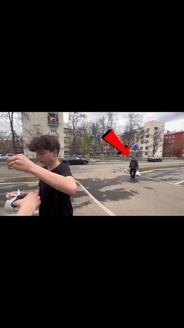 #немойголос #юмор #film #прикол #kino #школа #dj #кино #edm #топ