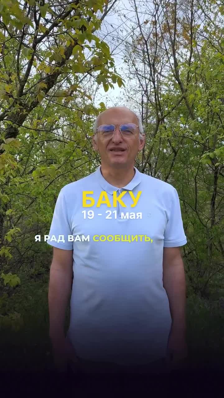 2026-04-22T23:35:19.251Z