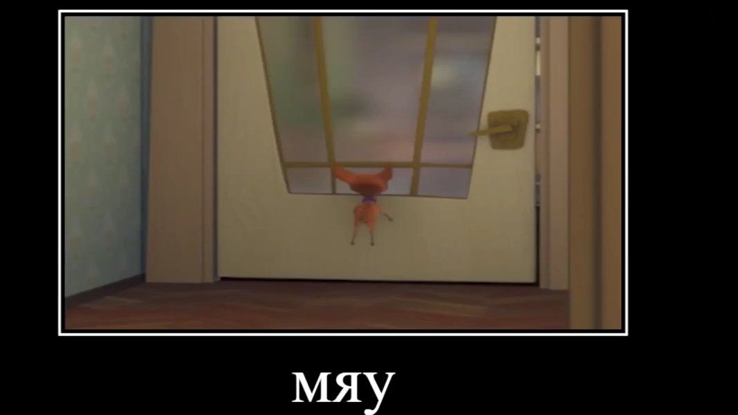 ОКАК ВЕЧЕРНИЙ СТРИМ МАКС КАНАЛ В ОПИСЕ