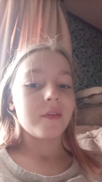 нет времени выкладывать видео 😟