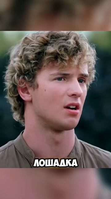 🍿 Они пожалели, что не взяли его в бункер...