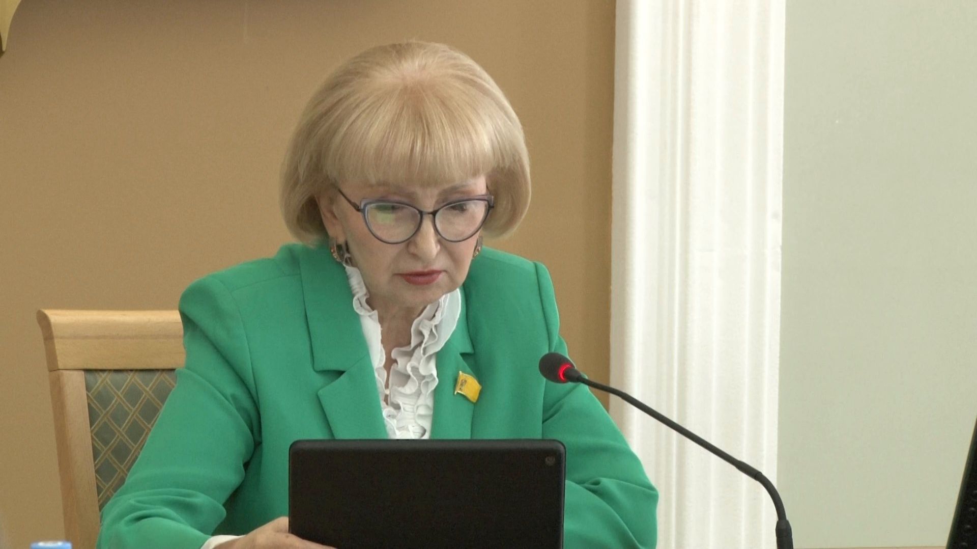 Бюджет Рязани пополнится на 5 миллиардов: на что пойдут средства