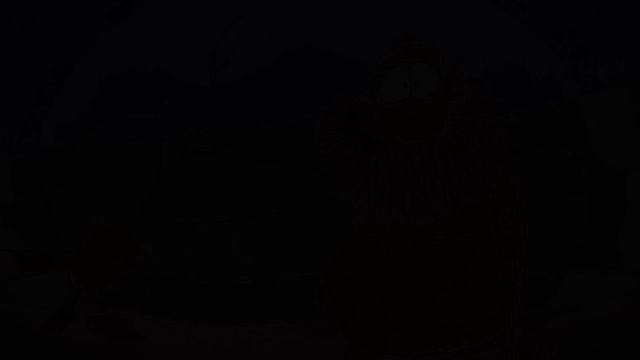 РАКЕТОСТРОЕНИЕ  ОРИГИНАЛЫ  Ep4