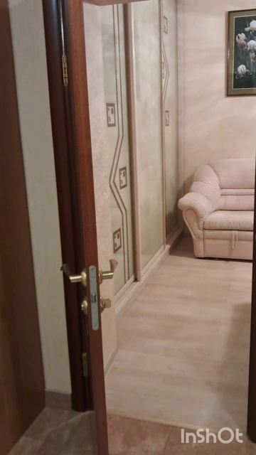 2ка, улица Драпушко. Комнаты смежные. Размещение до 2-3х мужчин/женщин. Офиц договор. +79787003279