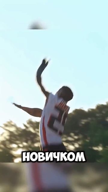 ⚡️ МОМЕНТ, КОТОРЫЙ НЕ ЗАБУДЕШЬ