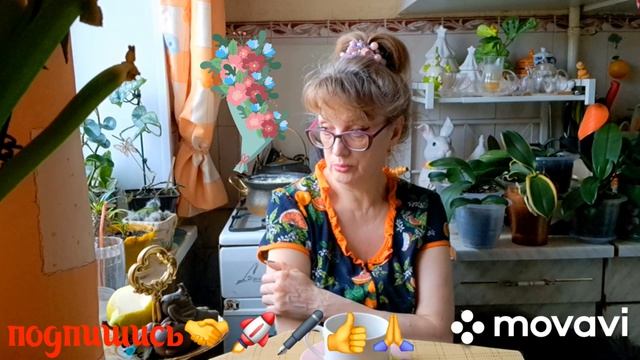 🖋️🚀 УЧУСЬ НА СВОИХ ОШИБКАХ,ВСЕГДА БЫ ТАК💃🔥 МОИ БУДНИ 🚀🖋️